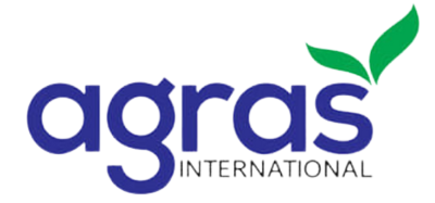 Agras International